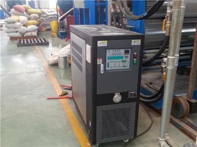 水式模溫機(jī)加熱功率計(jì)算，「歐能機(jī)械」來教您