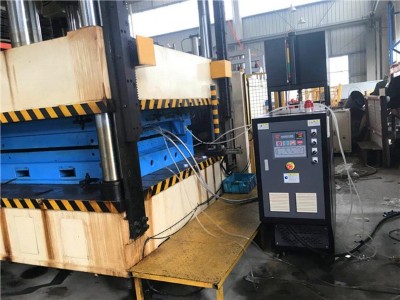 模溫機(jī)逆向報(bào)警處理方式，專業(yè)操作問「歐能機(jī)械」