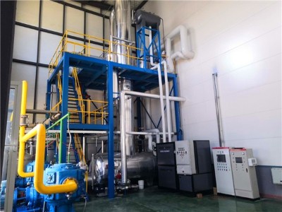 防爆油溫機(jī)哪家好，南京歐能機(jī)械來(lái)揭曉